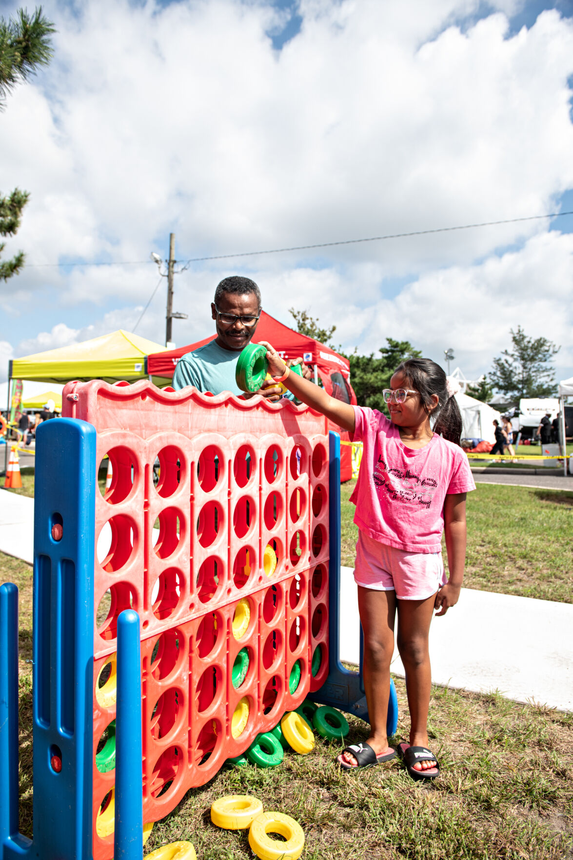 091921-pac-nws-downbeach